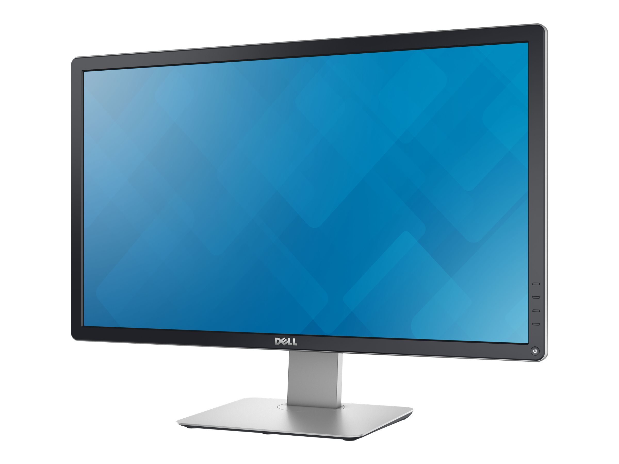 Amazon.com: Dell P2714H IPS 27-Inch Screen LED-Lit Monitor