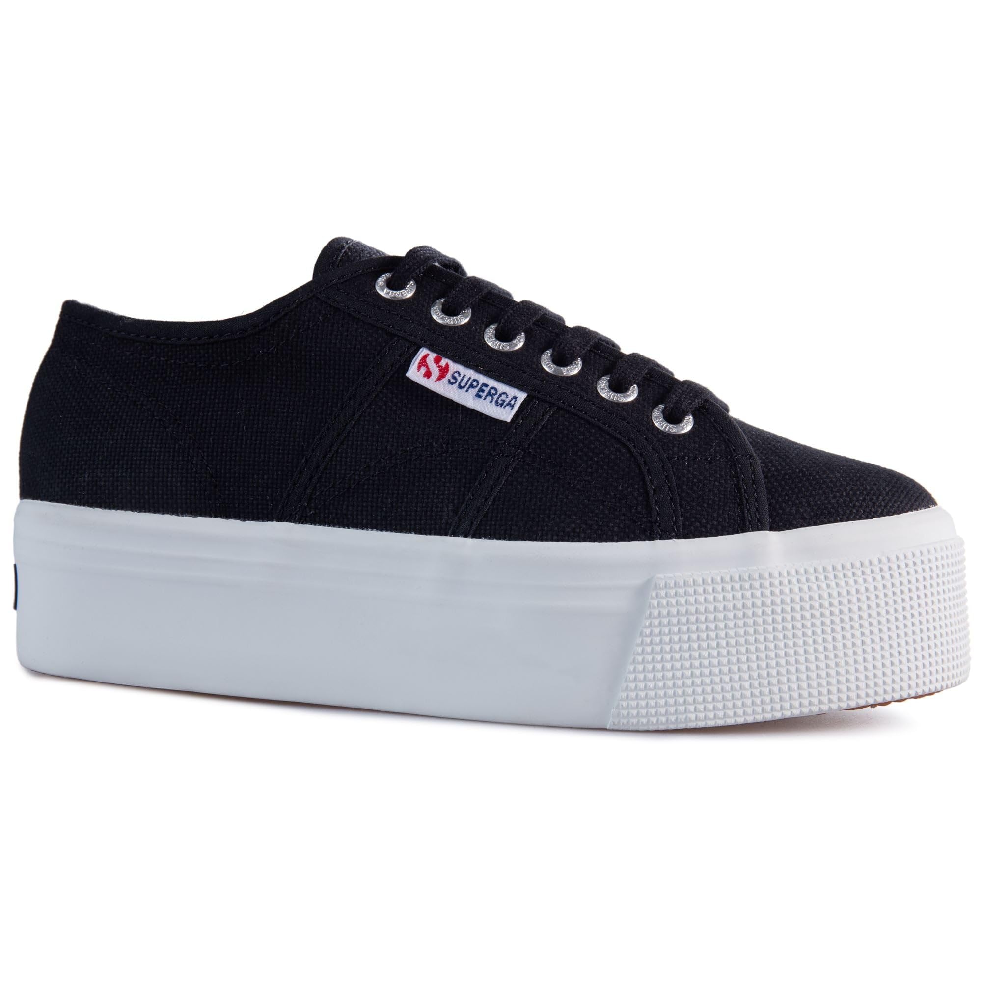 Superga - 2754 Cotu, Sneaker Unisex - Adulto