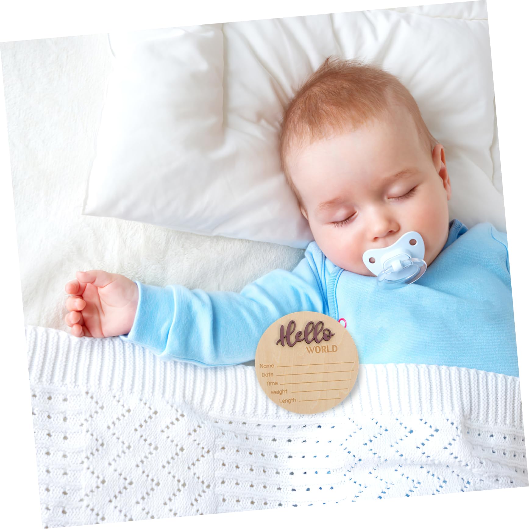 Best Mum, I'm Sorry For All The Stress My Siblings May Have Caused You. Happy Mother's Day!, Mum Shot Glass From Daughter