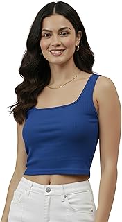 UNICUS Apparel Women T-Shirt