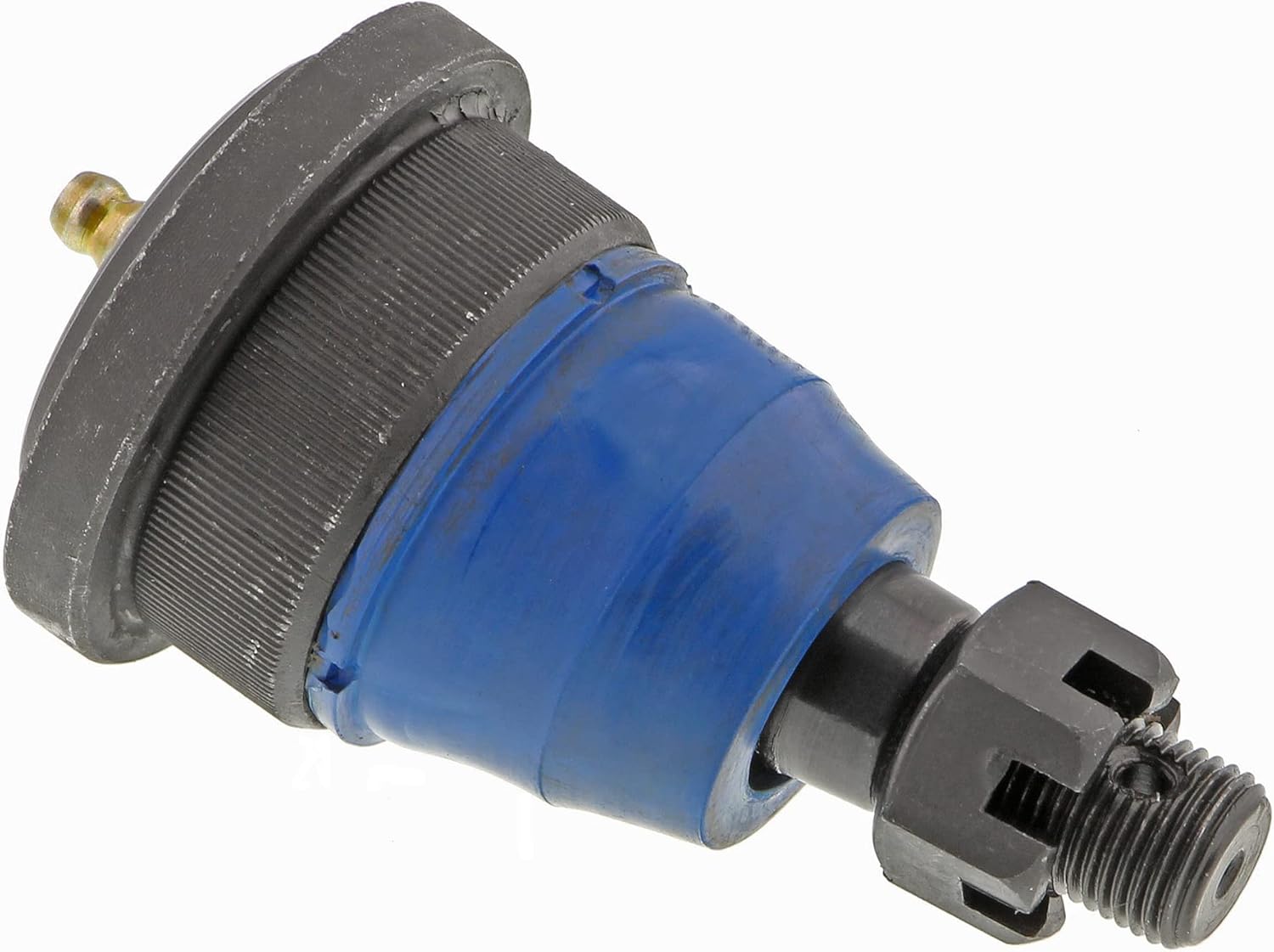 Mevotech Auto Extra Mevotech MK8685 HD Ball Joint