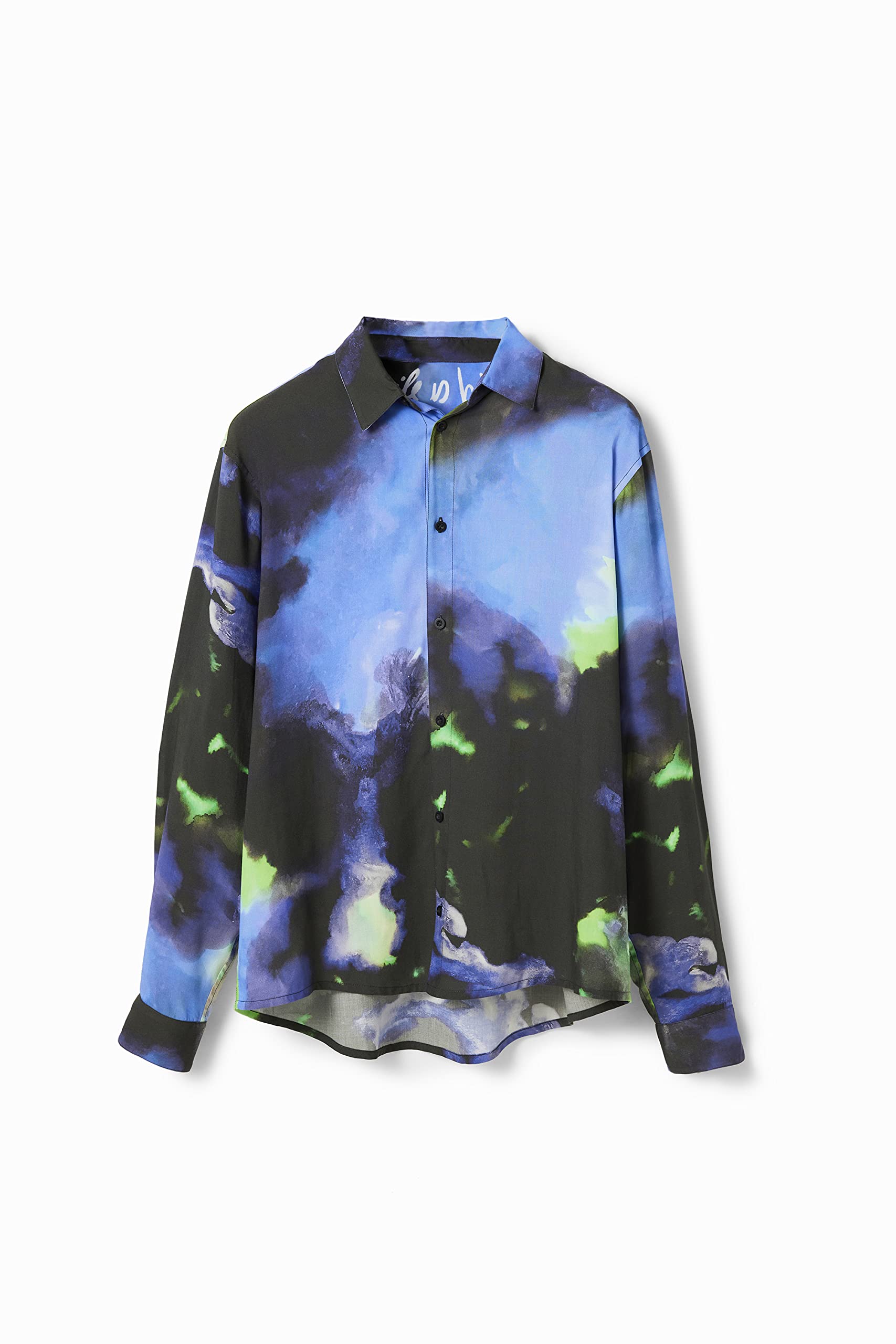 Desigual Maglietta Uomo
