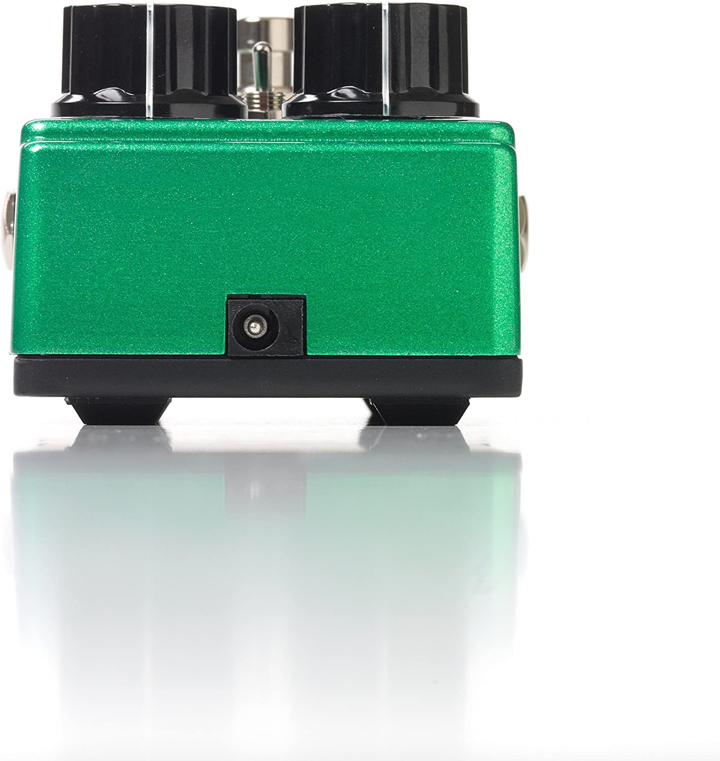 ギター DOD Envelope Filter 440 Amazon.com: Digitech DOD440-14 DOD 440 Envelope Guitar Filter