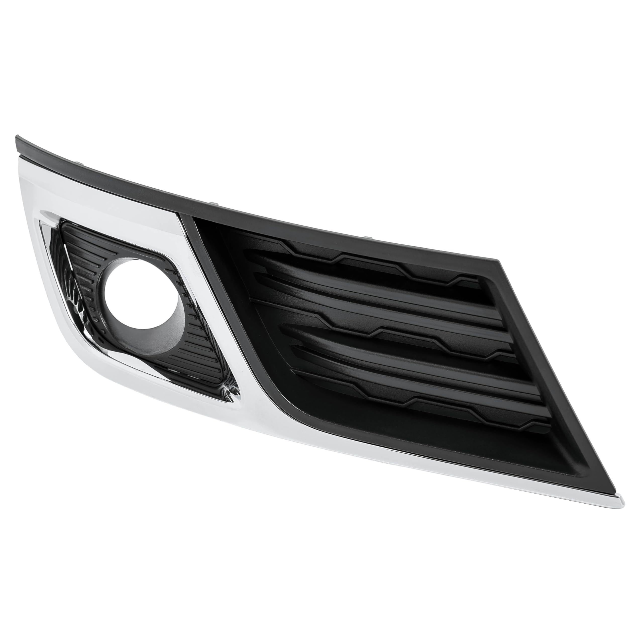 On Sale Chevrolet Spark Fog Light Reverse Lamp Included, OEM On Sale Chevrolet Spark Fog Light Reverse Lamp Included, OEM