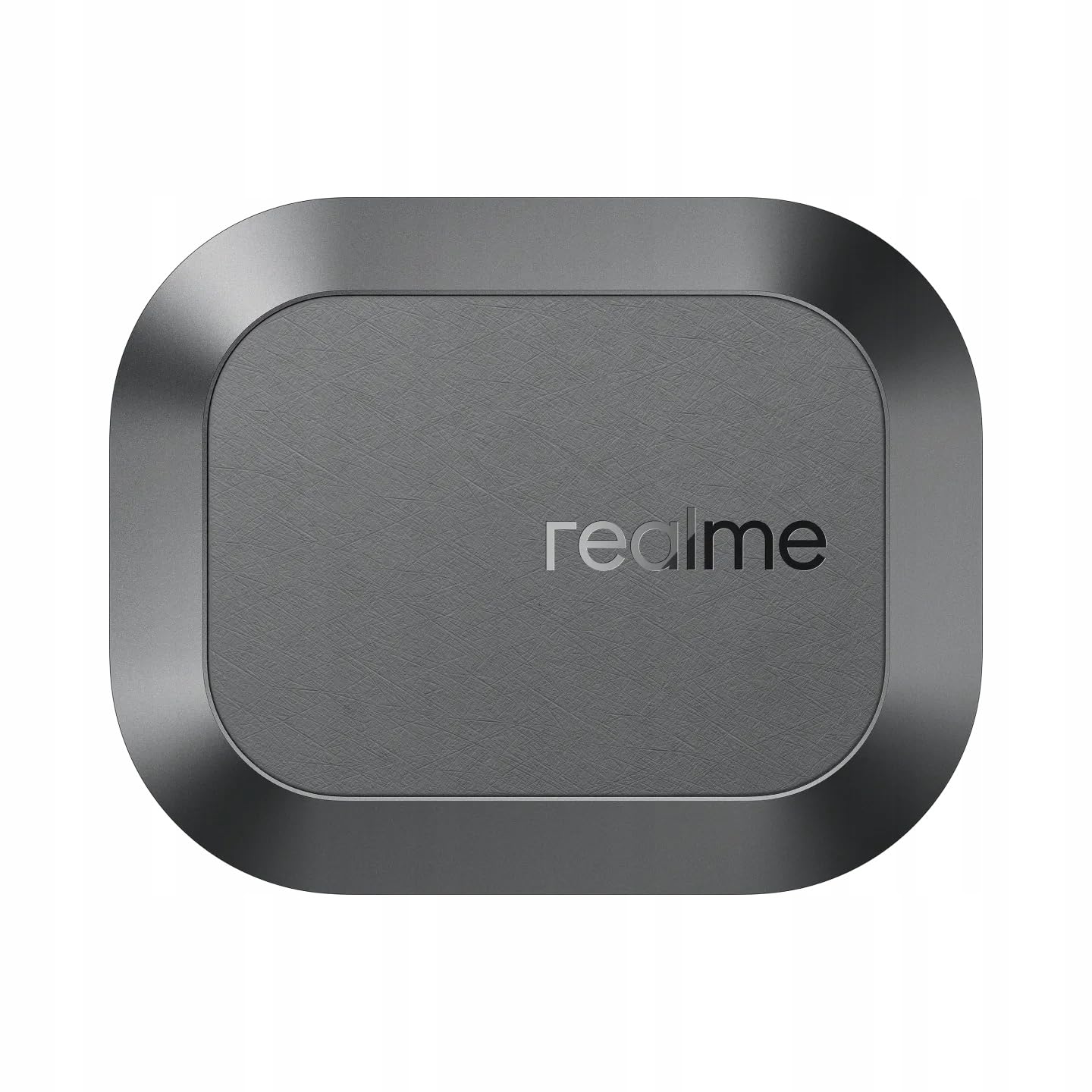 realme Buds Air8 RMA2503 Master Grey EU