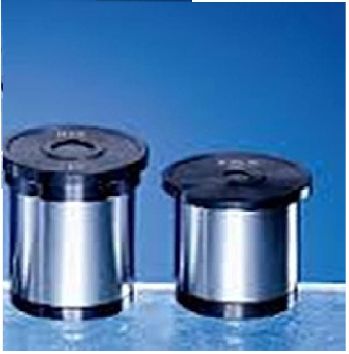 Labgo Huygenian Eyepiece (B016A17RFS) Amazon Price History, Amazon Price Tracker