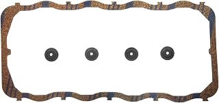 FEL-PRO VS 50323 C Valve Cover Gasket Set