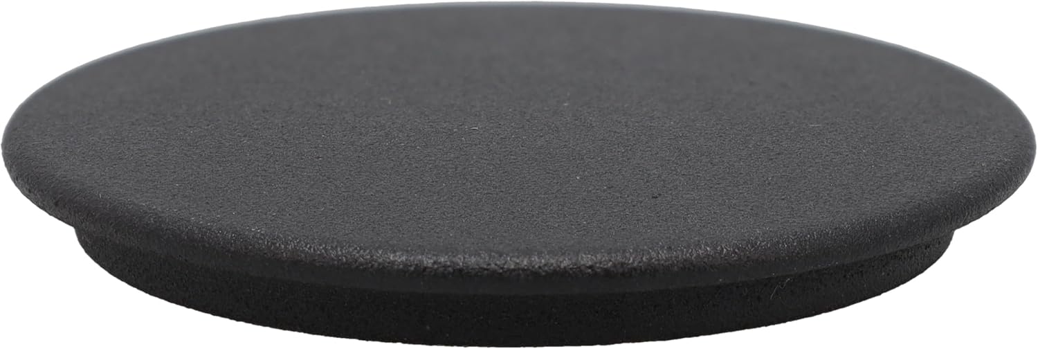 Supplying Demand DG62-00137A Range Burner Cap - Replaces 4011104, PS11720685