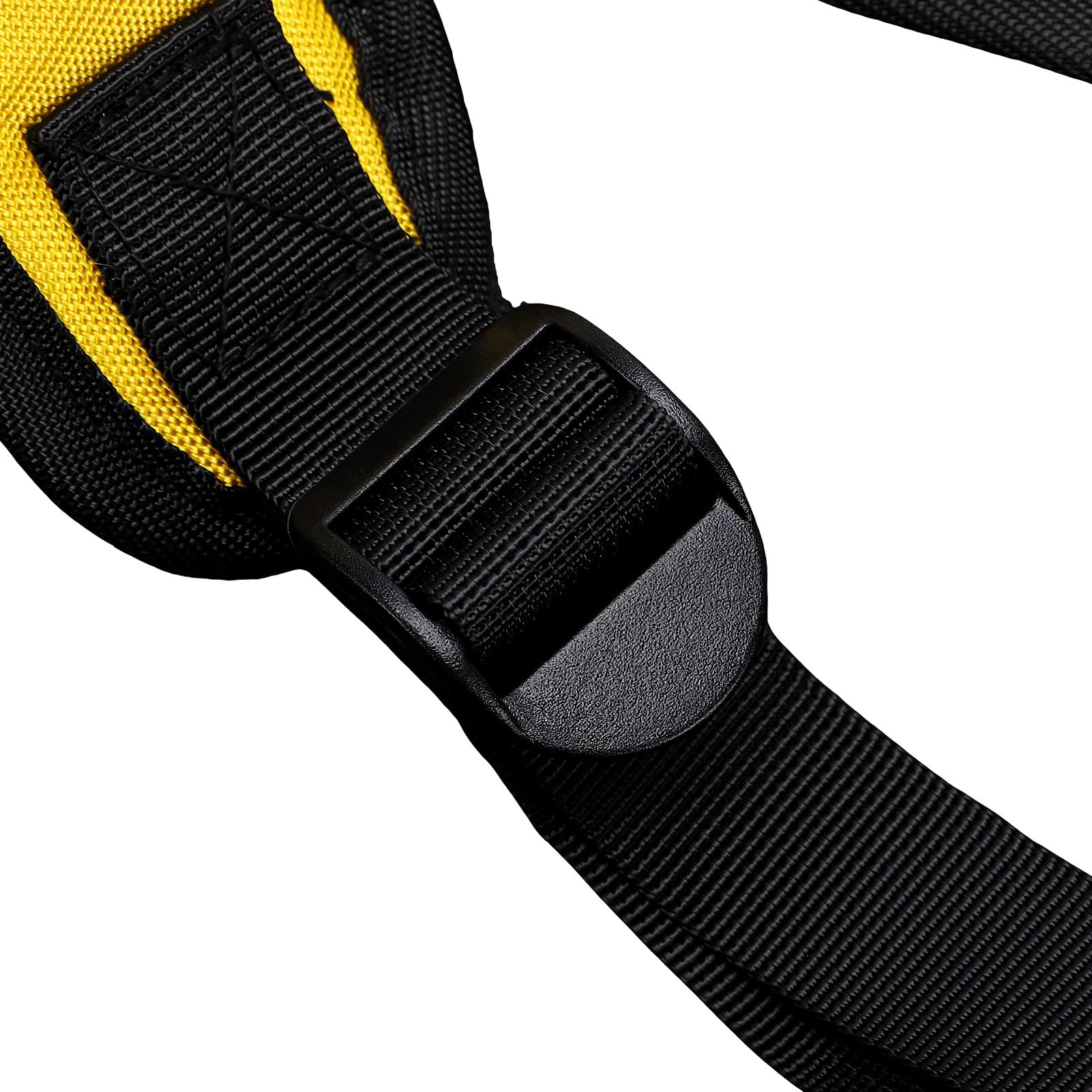 Fockety Zaino da Moto a LED con Schermo Programmabile