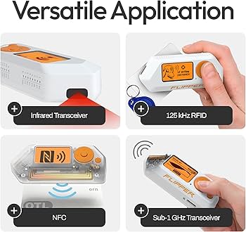 Amazon.co.jp: db-tronic 多機能フリッパーゼロツール : 家電＆カメラ
