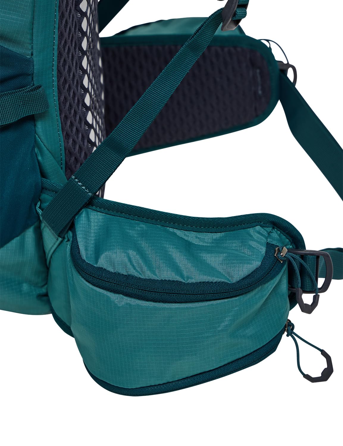 Jack Wolfskin Unisex Cyrox Shape 25 S-l Wanderrucksack