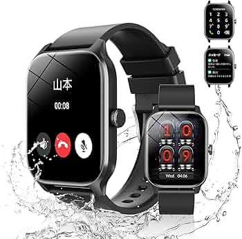 専用ページです☆ 2024 Ninja ZX-4R SE モーターサイクル |株式会社カワサキ