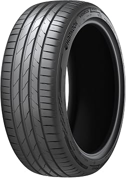 Hankook Ventus evo K137 235/35R20XL 92Y Tire