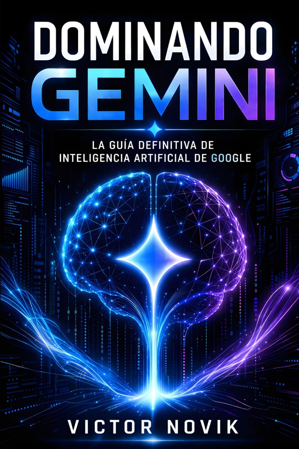 Dominando Gemini: Desde cero hasta nivel experto