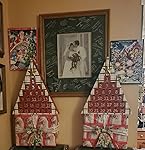 Review Image by Kim M. Kim M.