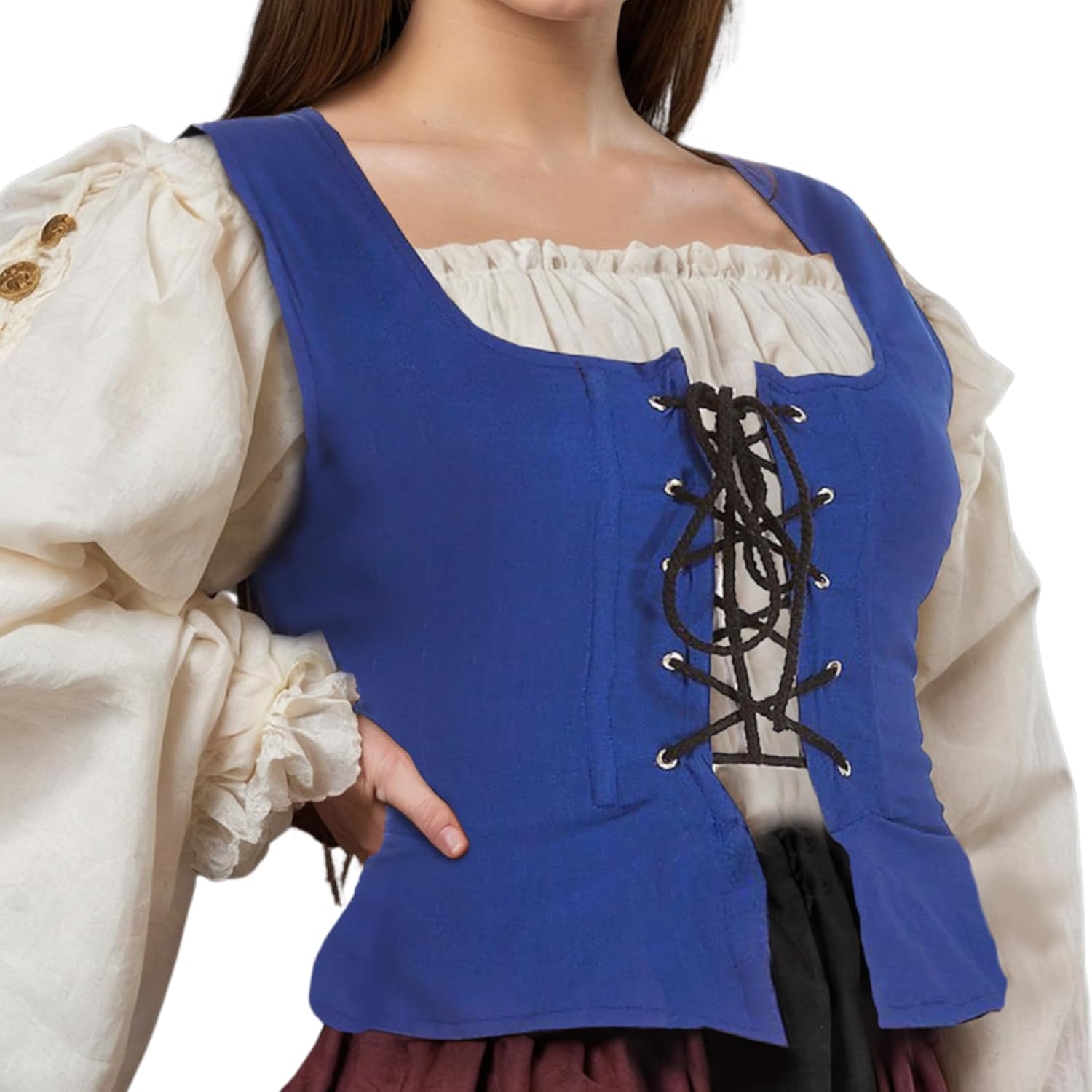 小石原焼✿超特大壺✿花器✿カンナの刷毛目使いが見事な作品です♡未