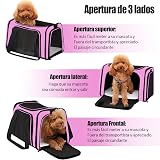 Ver la foto 5