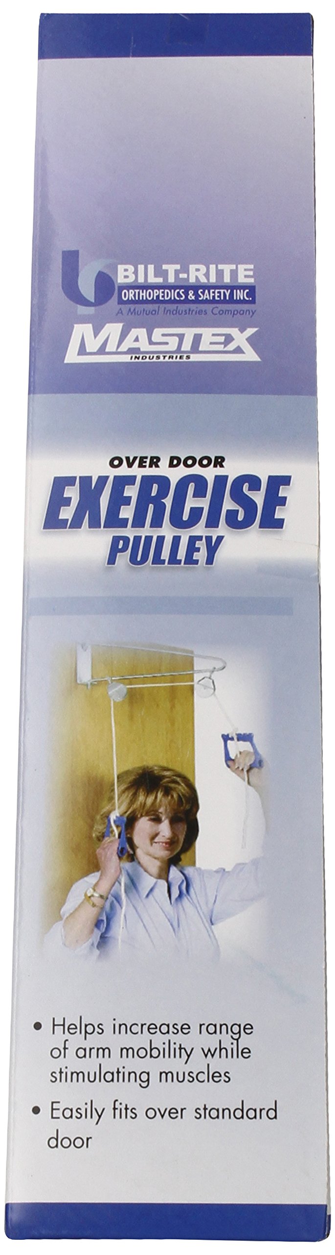 CanDo 10-3345-2 The Cuff Adjustable Cuff Pediatric Wrist Weight, 2lb, 12 x 0.17lb Inserts, Tan