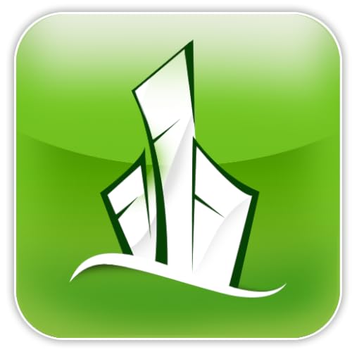 Real-Estate Deal Analyzer SPOTR - //medicalbooks.filipinodoctors.org