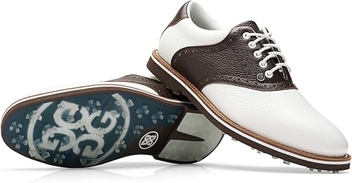 zappos saddle shoes