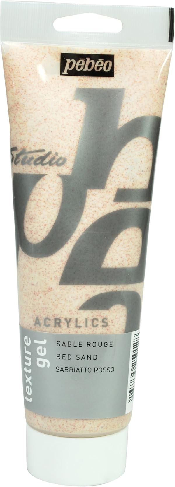 Amazon.co.uk Pébéo Acrylic Paint