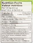 Club House, Herbes naturelles de qualité & Épices, Cumin organique, 40g