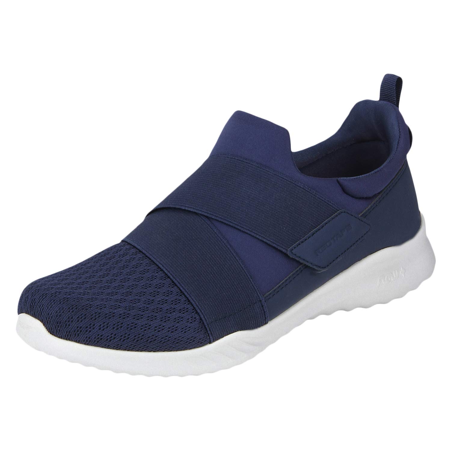 Red Tape Men Navy Walking Shoes-6 (B083JL1SC5) Amazon Price History, Amazon Price Tracker