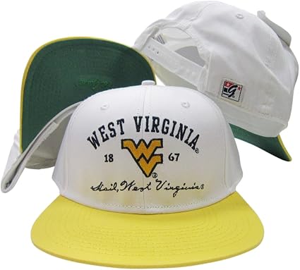 Sports Fan Baseball Caps