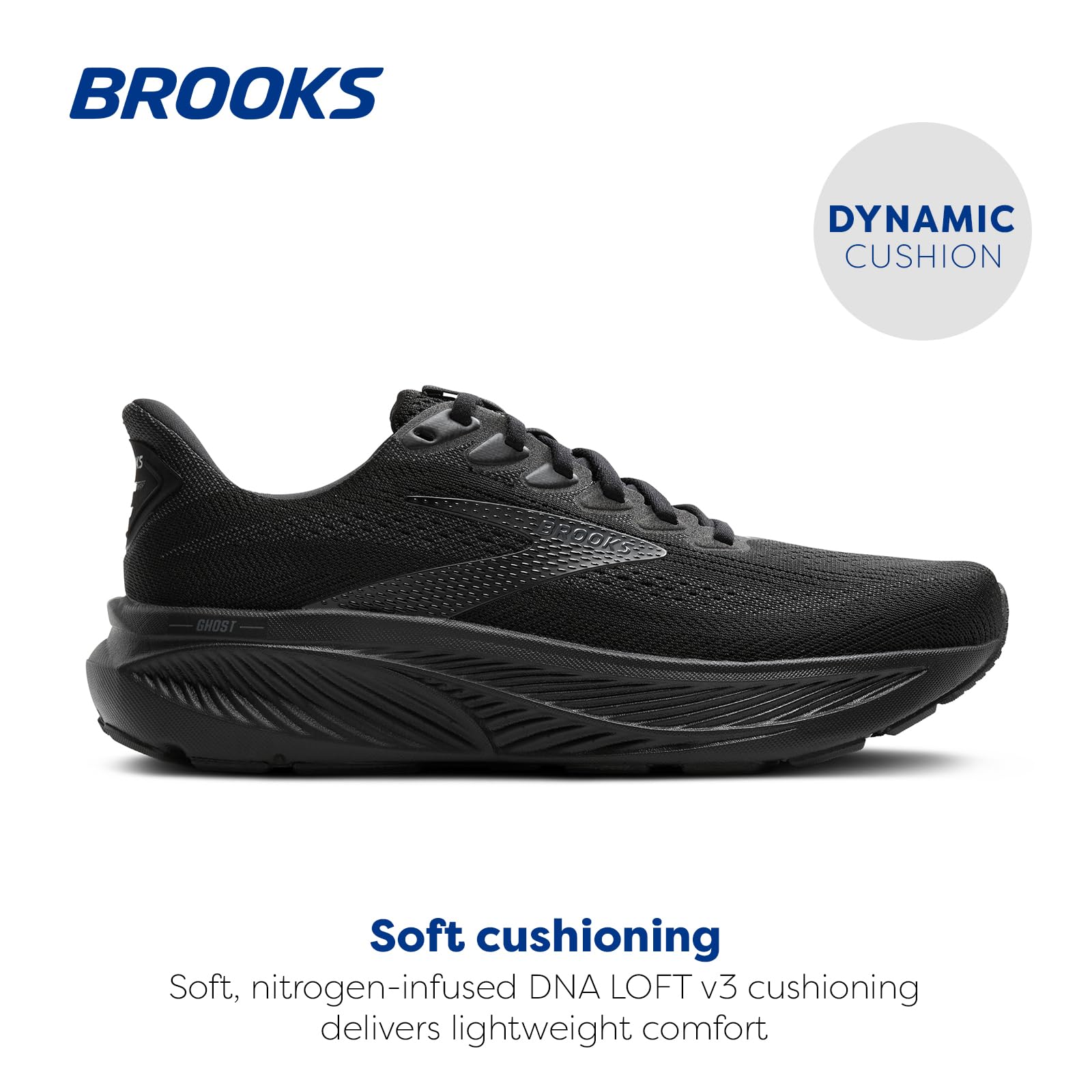Brooks Kobiety Brooksbuty do biegania