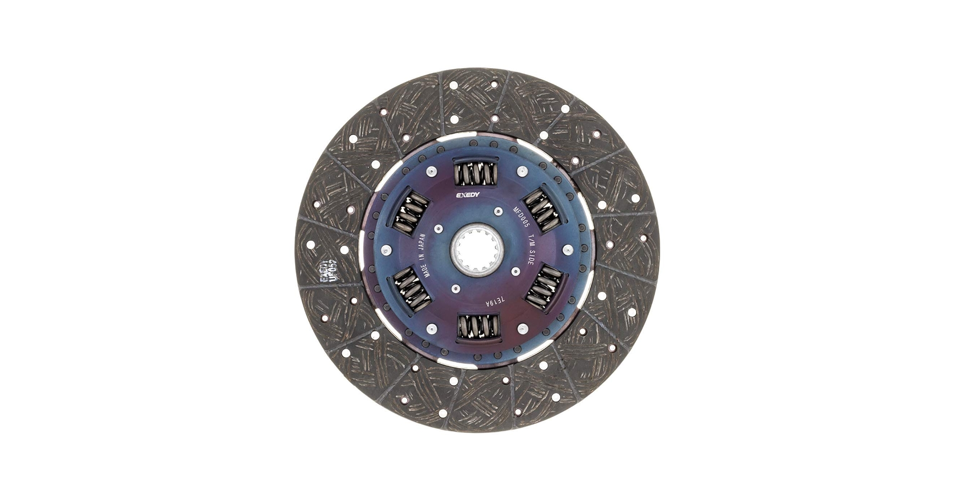 DISHのCD6点とおまけ 08-0111_7_HR_1200x.jpg?v=