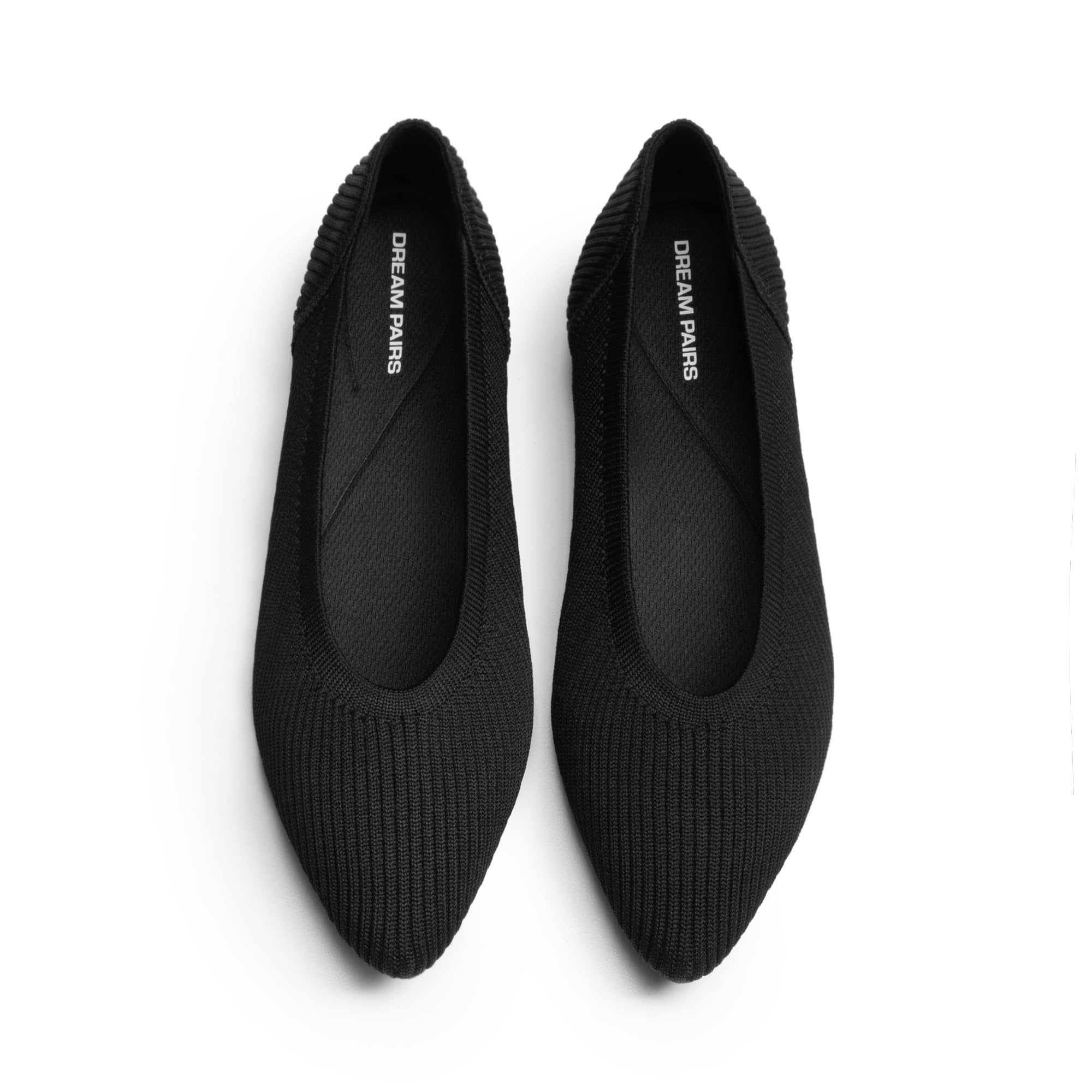 DREAM PAIRS