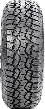 Suretrac A/T LT235/85R16 All Terrain 120/116S E (10 Ply) Tire