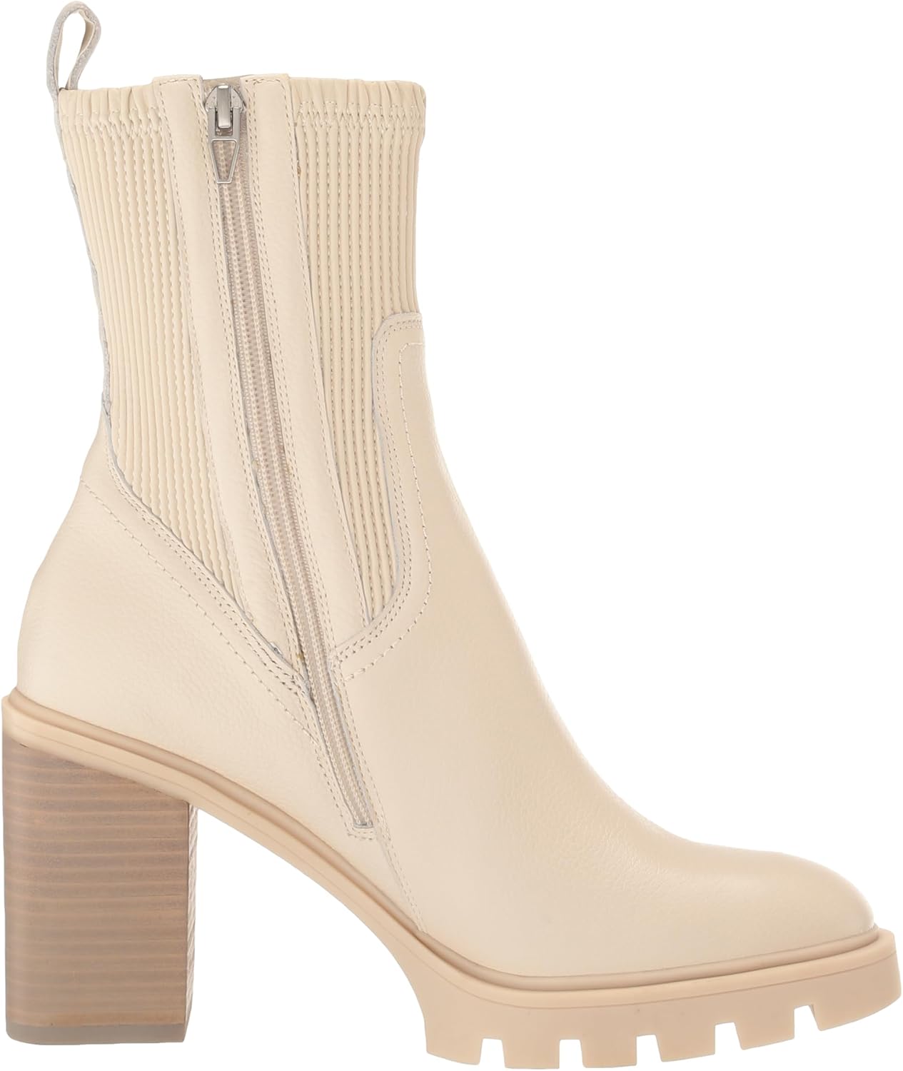 Dolce Vita Women's Marni H2o