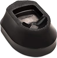 Vista 13 de Champion Sports Football Kicking Tee – Heavy-Duty Kickoff Tee in Multiple Styles & Sizes