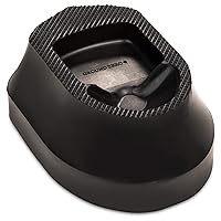 Algopix Similar Product 4 - Champion Sports Football Kicking Tee