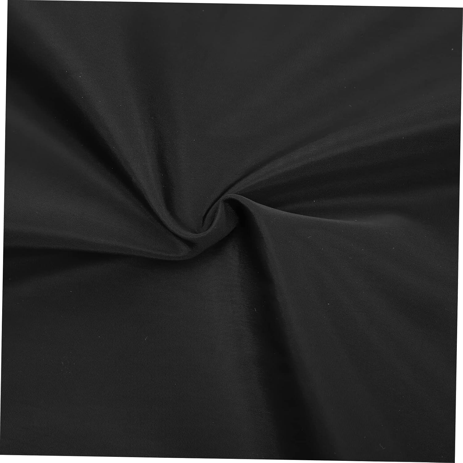 Luxshiny Sun Blackout Motorhome Window Cover Rv Privacy Shade for Camping Easy Installation Keeps Light Fits Rv