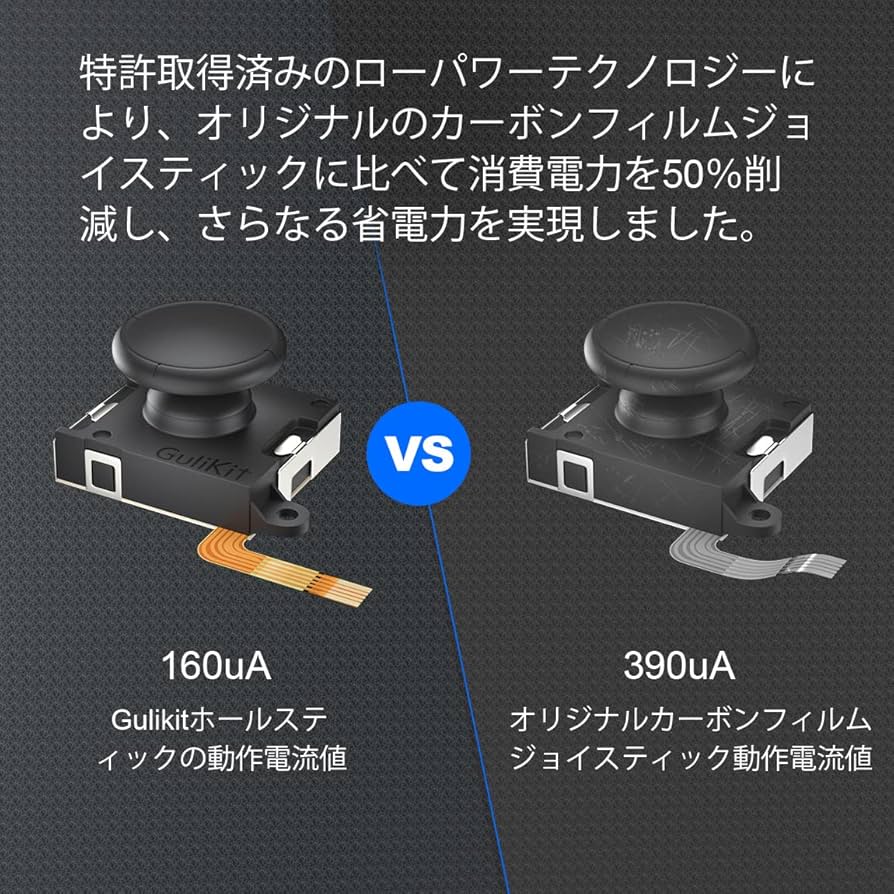 Amazon.co.jp: Joy-Con修理キット ジョイコン修理パーツ