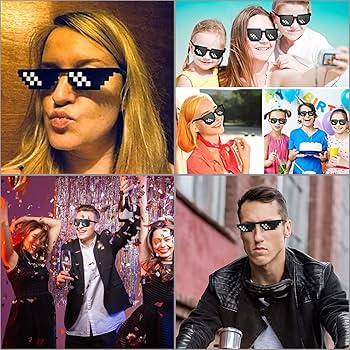 あなたのサングラス屋さん(フォロー割)！！ パドロック 10個セット あなたのサングラス屋さん(フォロー割)様専用！！ パドロック 10