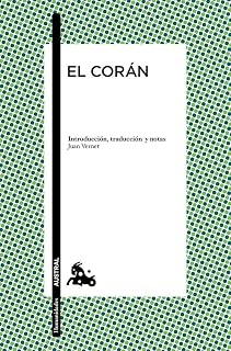 El Corán (Clásica, Band 1)