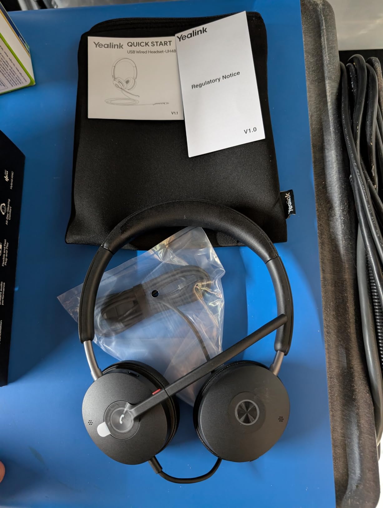 Customer Image