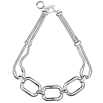 LUX ACCESSORIES