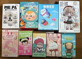 おもちゃ玩具雑貨　まとめ売り　21点 KG-011 ぐらぐらゲーム すみっコぐらし | 玩具卸売 カワダオンライン