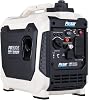 Pulsar 1,500W Quiet Portable Inverter Generator