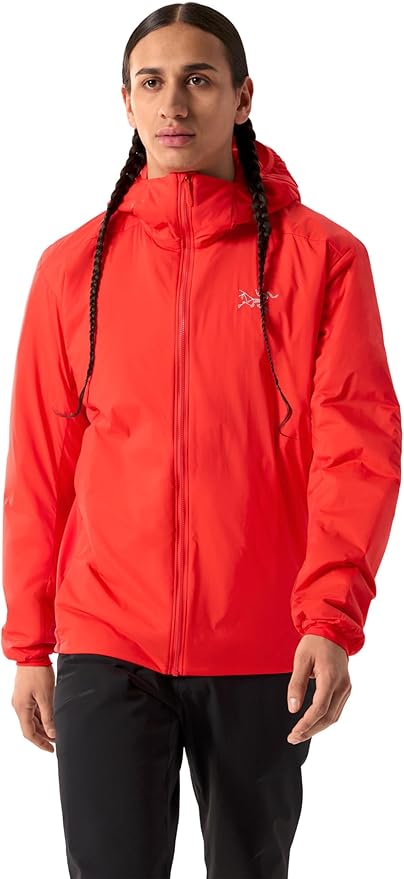Arc'teryx Atom LT Hoody