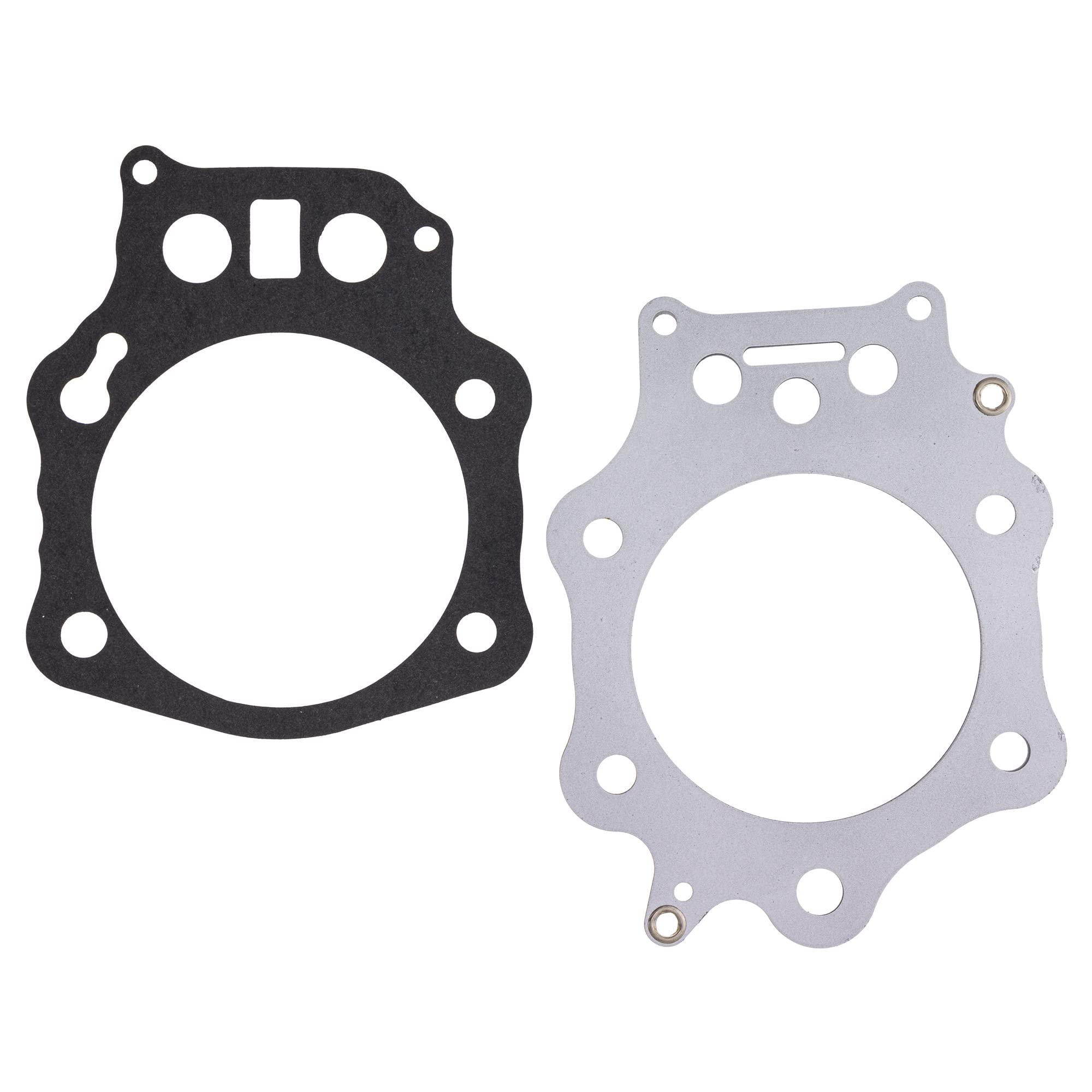 Pro X Top End Gasket Kit for Honda TRX 450S/ES 4X4 FOREMAN