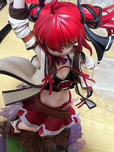 Amazon | メディコス(Medicos Entertainment) 『失格紋の最強賢者