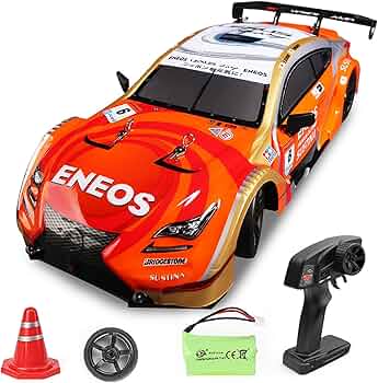 71fSroM5RSL._AC_UF350,