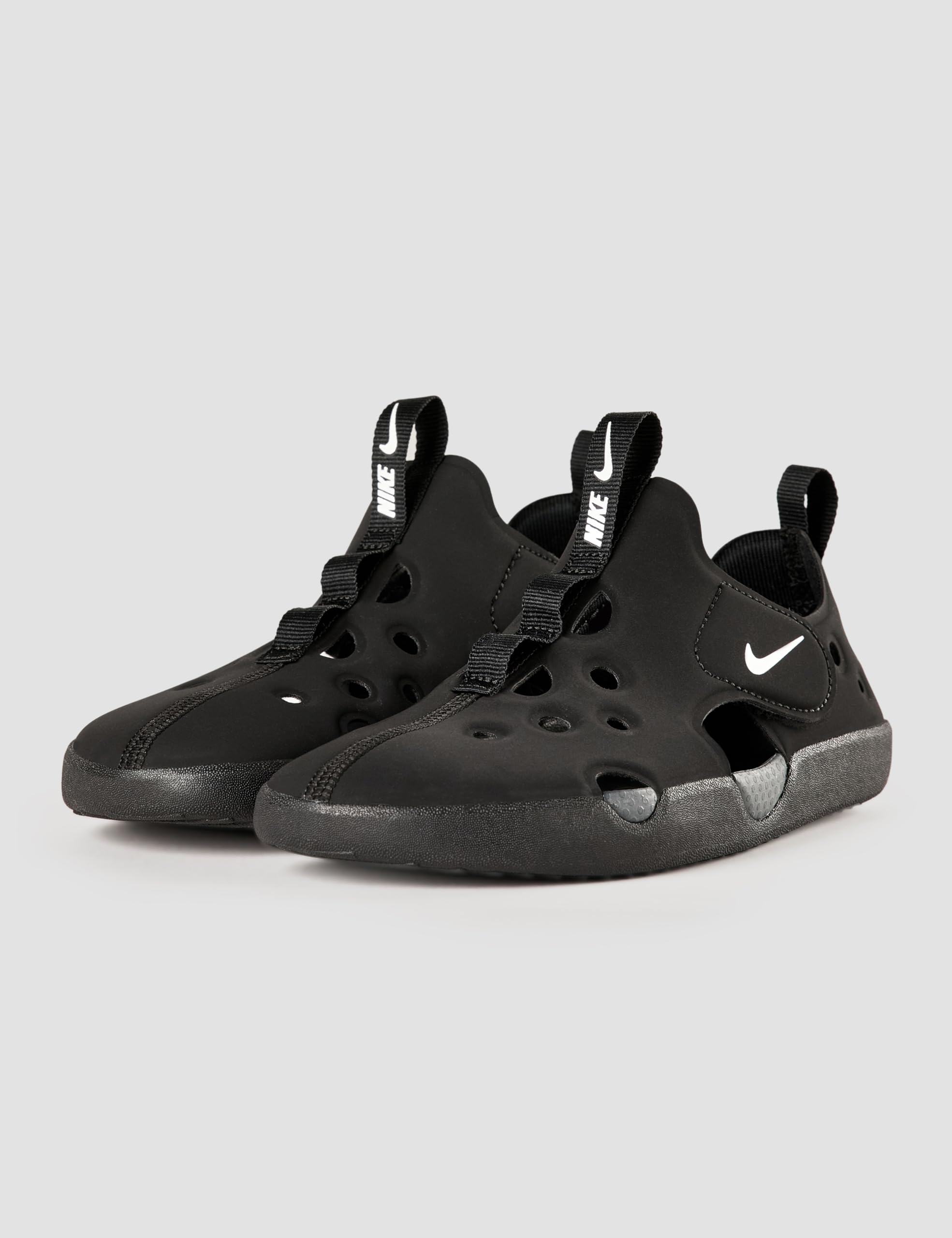 NIKE Nike Sunray Protect 4 Sandalen (Jüngere Kinder) SandaliUnisex - Bambini e ragazzi