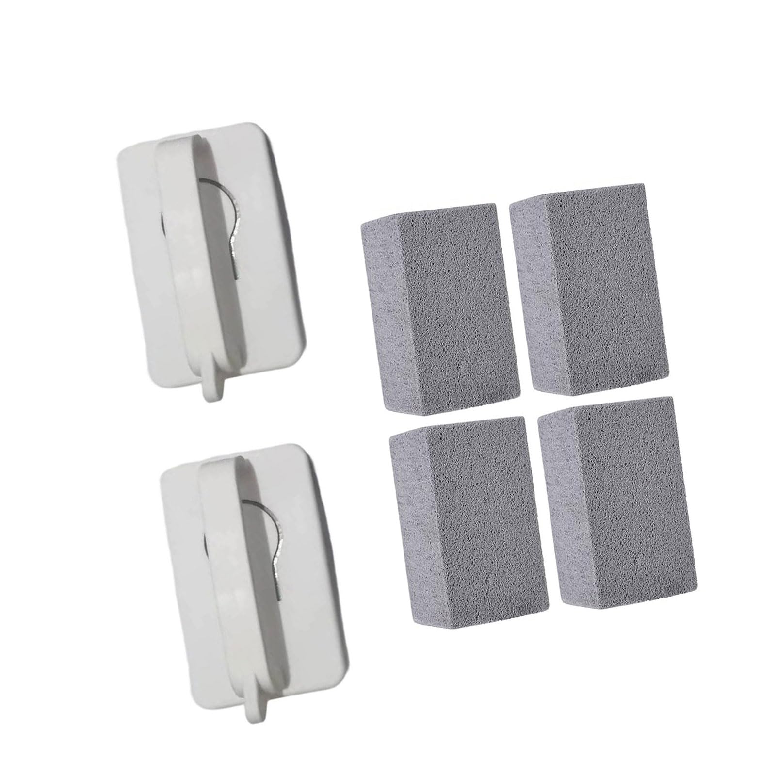 Brosse de nettoyage barbecue pour simplifier vos repas d'été