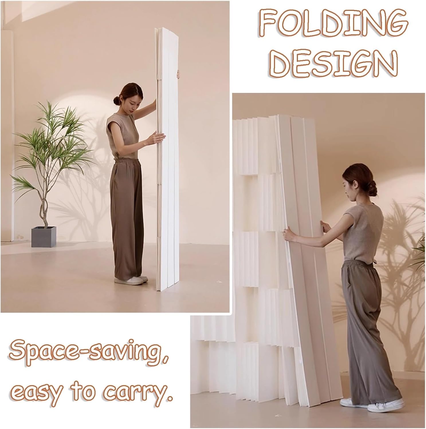 介護用品 パーテーション自立式 送料無料 ショップ 介護用品